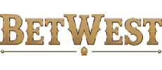 Betwest Casino